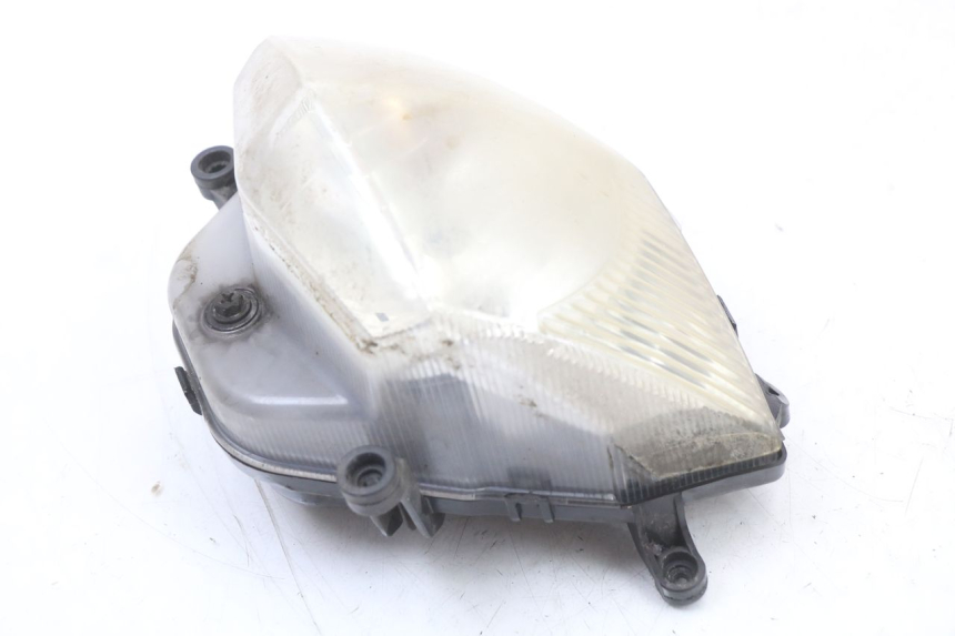 photo de PHARE AVANT PEUGEOT VIVACITY NEW 4T 50 (2008 - 2017) - Gros plan technique