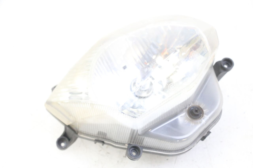 photo de PHARE AVANT PEUGEOT VIVACITY NEW 4T 50 (2008 - 2017) - Marquages et références