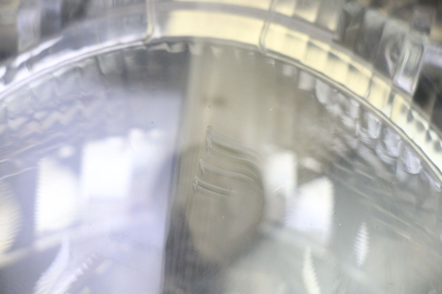 photo de PHARE AVANT PEUGEOT VIVACITY NEW 4T 50 (2008 - 2017) - Zoom état d’usage