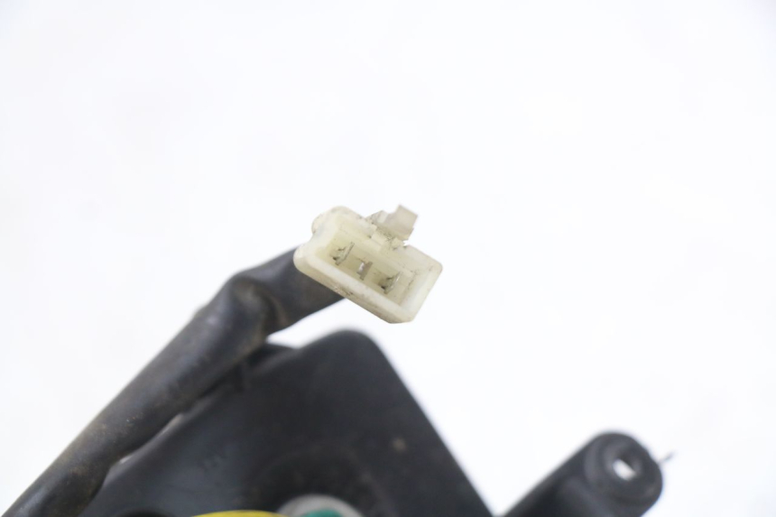 photo de PHARE AVANT PEUGEOT VIVACITY 125 (2010 - 2017) - Vue d’ensemble