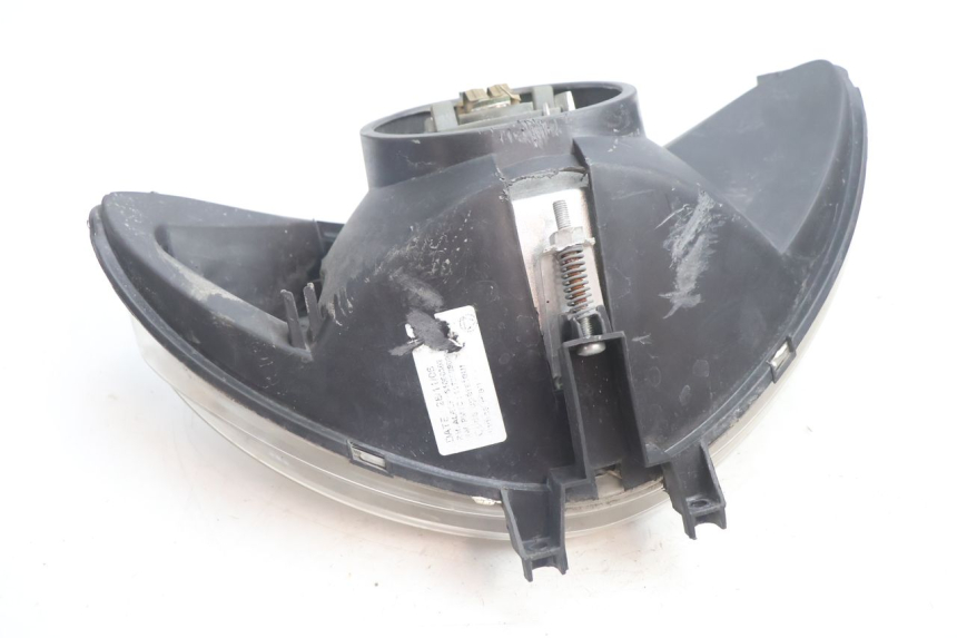 photo de PHARE AVANT PEUGEOT VIVACITY 50 (2004 - 2009) - Points de fixation