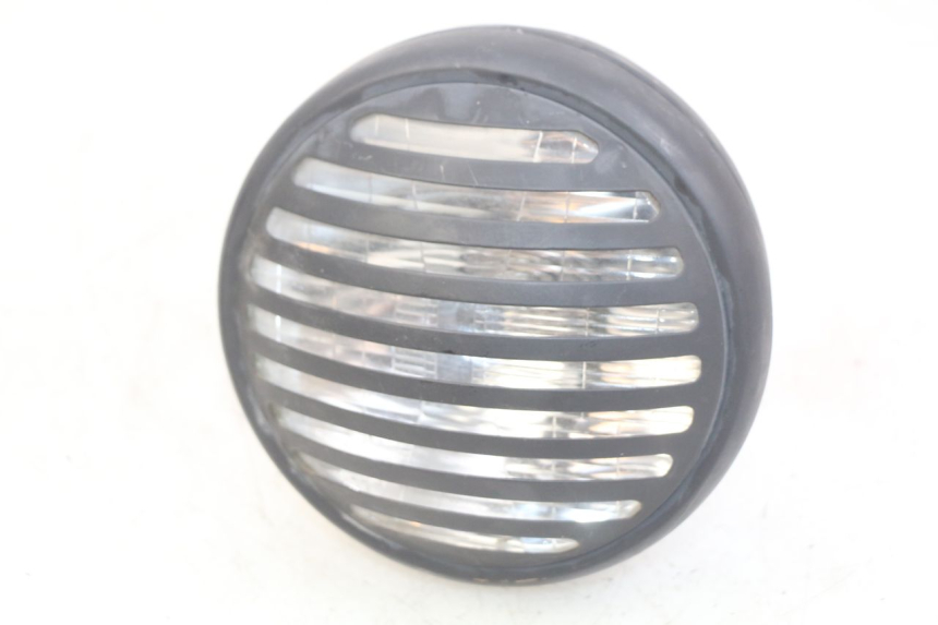 photo de PHARE AVANT DAELIM VL DAYSTAR 125 (2000 - 2011) - Vue principale