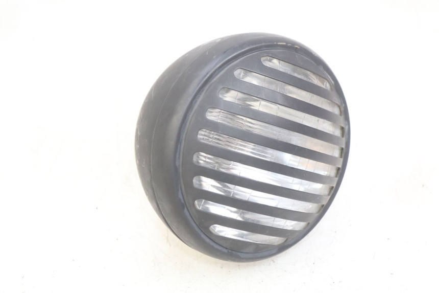 photo de PHARE AVANT DAELIM VL DAYSTAR 125 (2000 - 2011) - Zoom état d’usage