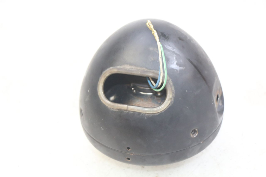 photo de PHARE AVANT DAELIM VL DAYSTAR 125 (2000 - 2011) - Vue d’ensemble