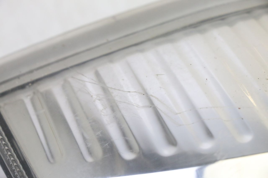 photo de PHARE AVANT MBK WAAP 125 (2008 - 2013) - Autre angle de vue