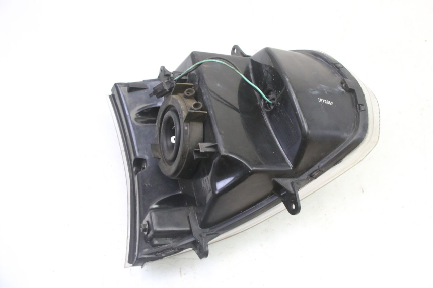 photo de PHARE AVANT MBK WAAP 125 (2008 - 2013) - Vue d’ensemble