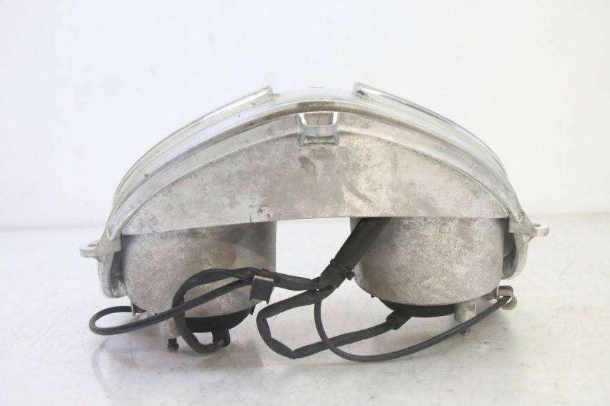 photo de PHARE AVANT YAMAHA X-CITY XCITY 125 (2007 - 2013) - Vue d’ensemble