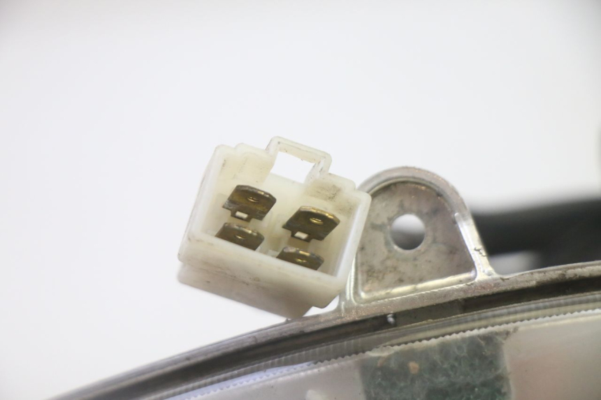 photo de PHARE AVANT YAMAHA X-CITY XCITY 125 (2007 - 2013) - Pièce contrôlée