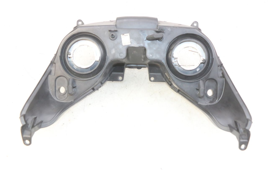 photo de PHARE AVANT YAMAHA XMAX X-MAX 125 (2006 - 2009) - Zoom composants