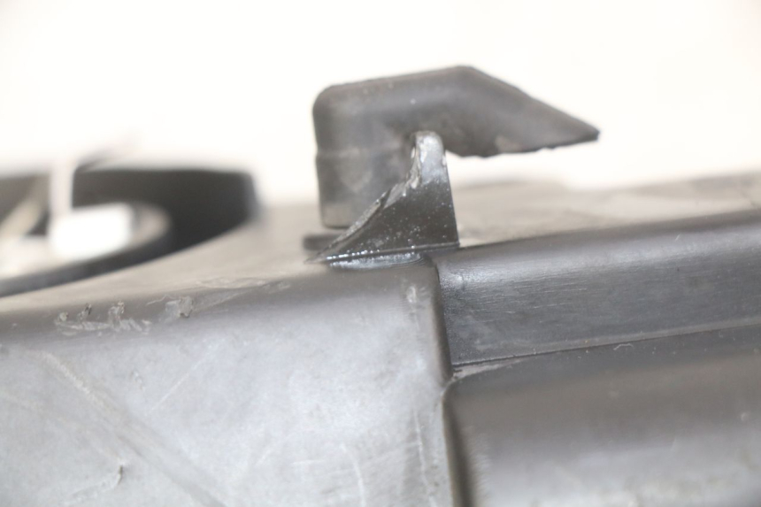 photo de PHARE AVANT YAMAHA XMAX X-MAX 125 (2006 - 2009) - Pièce contrôlée