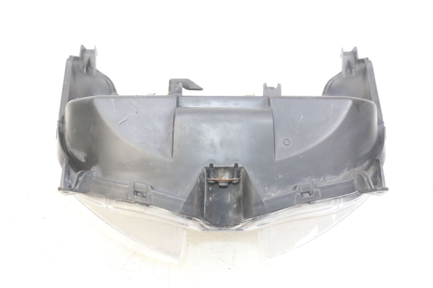 photo de PHARE AVANT YAMAHA XMAX X-MAX 125 (2006 - 2009) - Marquages et références