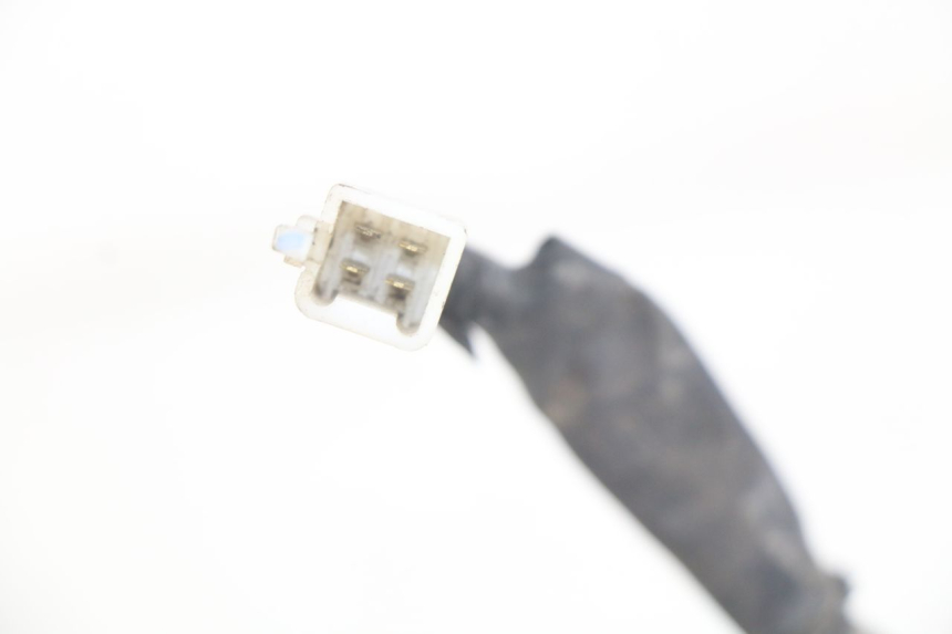 photo de PHARE AVANT YAMAHA XMAX X-MAX 125 (2006 - 2009) - Détail de la pièce