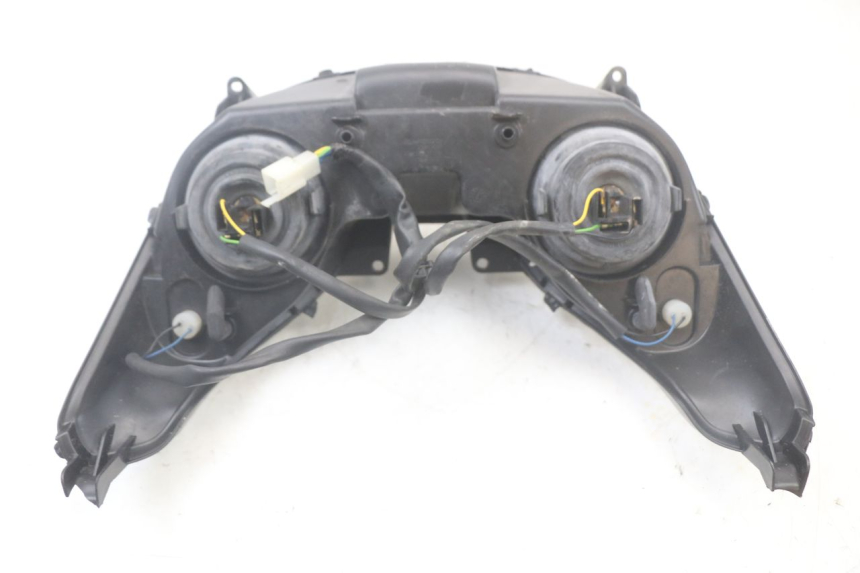 photo de PHARE AVANT YAMAHA XMAX X-MAX 125 (2006 - 2009) - Vue produit