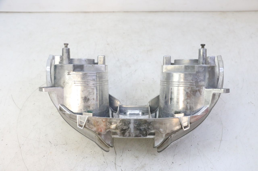 photo de PHARE AVANT YAMAHA X-MAX XMAX 125 (2010 - 2013) - Détail de la pièce