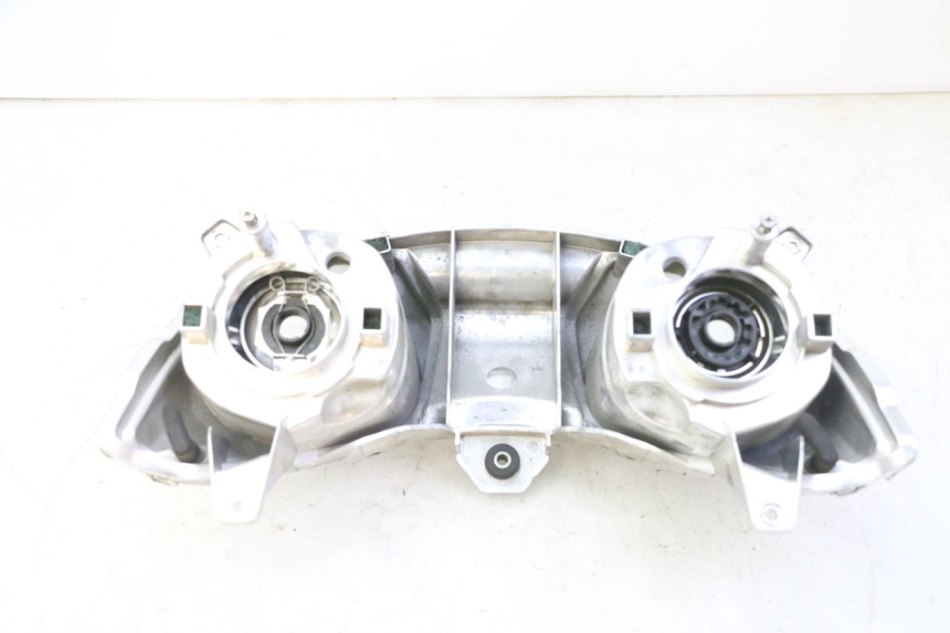 photo de PHARE AVANT YAMAHA X-MAX XMAX 125 (2010 - 2013) - Vue produit