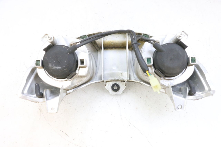 photo de PHARE AVANT YAMAHA X-MAX XMAX 125 (2010 - 2013) - Vue produit