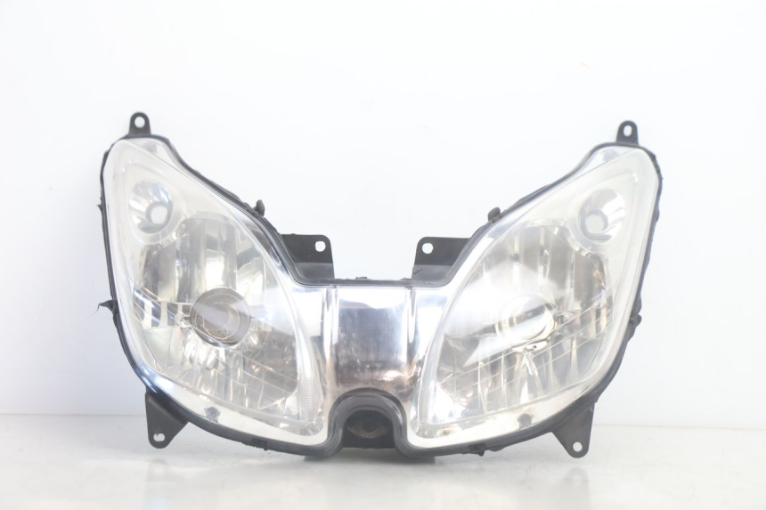 photo de PHARE AVANT YAMAHA XMAX X-MAX 125 (2006 - 2009) - Vue principale