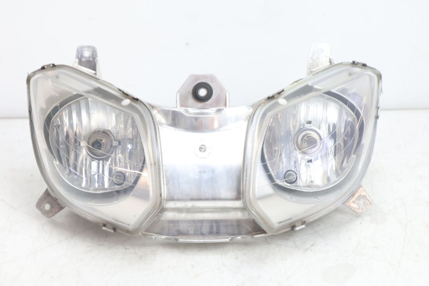 photo de PHARE AVANT YAMAHA X-MAX XMAX 125 (2010 - 2013) - Vue principale