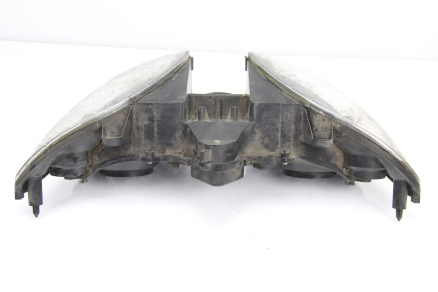 photo de PHARE AVANT PIAGGIO X9 125 (2000 - 2003) - Détail de la pièce