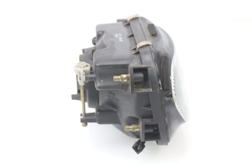 photo de PHARE AVANT YAMAHA XJN XJ N DIVERSION 600 (1994 - 1997) - Autre angle de vue