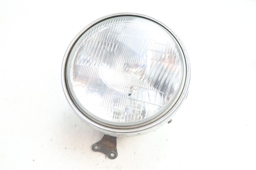 photo de PHARE AVANT YAMAHA XJR 1300 (1998 - 2002) - Vue principale