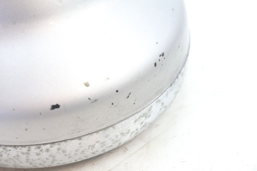 photo de PHARE AVANT YAMAHA XJR 1300 (1998 - 2002) - Vue produit
