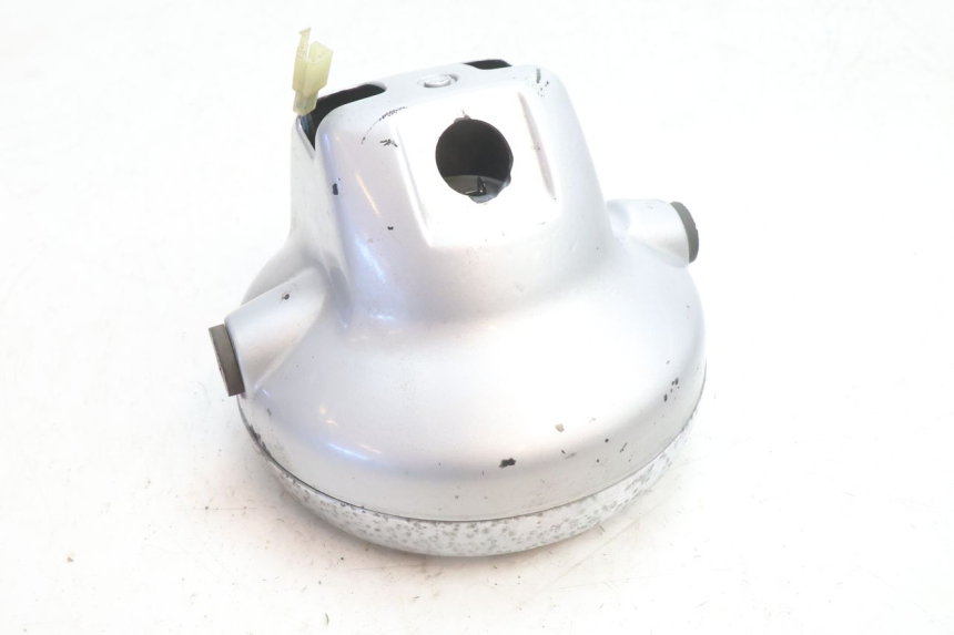 photo de PHARE AVANT YAMAHA XJR 1300 (1998 - 2002) - Marquages et références