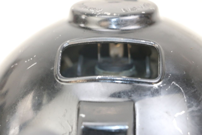 photo de PHARE AVANT YAMAHA XV VIRAGO 750 (1984 - 1998) - Détail de la pièce