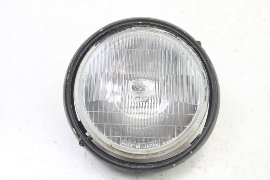 photo de PHARE AVANT YAMAHA XV VIRAGO 535 (1988 - 2004) - Vue principale