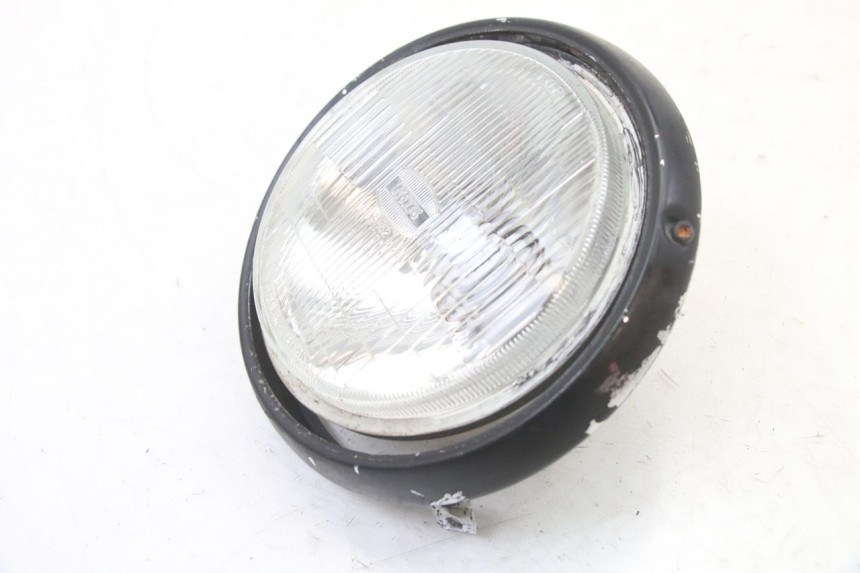 photo de PHARE AVANT YAMAHA XV VIRAGO 535 (1988 - 2004) - Zoom état d’usage
