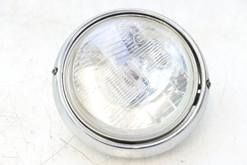 photo de PHARE AVANT YAMAHA XV VIRAGO 535 (1988 - 2004) - Vue principale