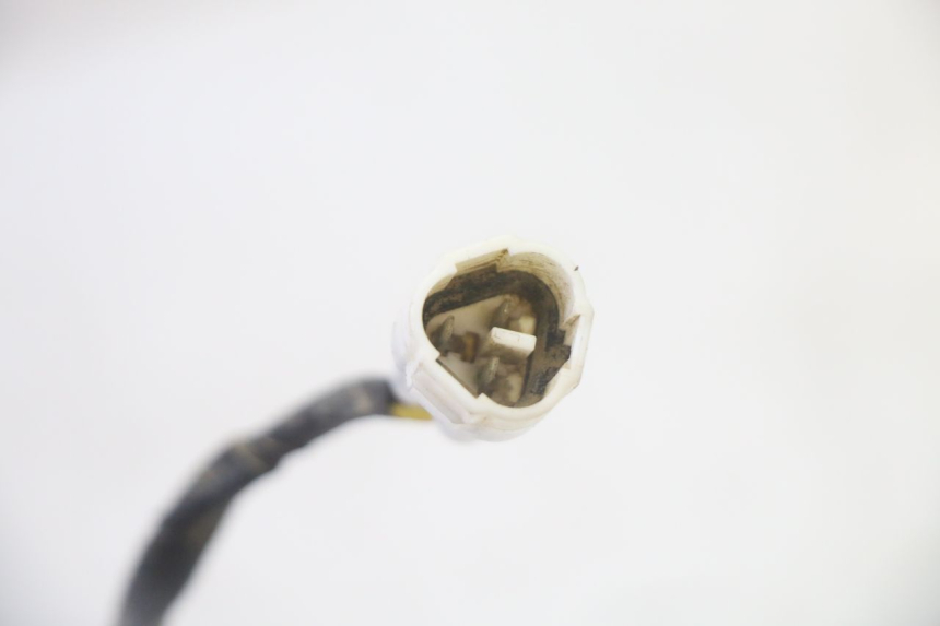 photo de PHARE AVANT YAMAHA YFM GRIZZLY 550 (2008 - 2015) - État de surface