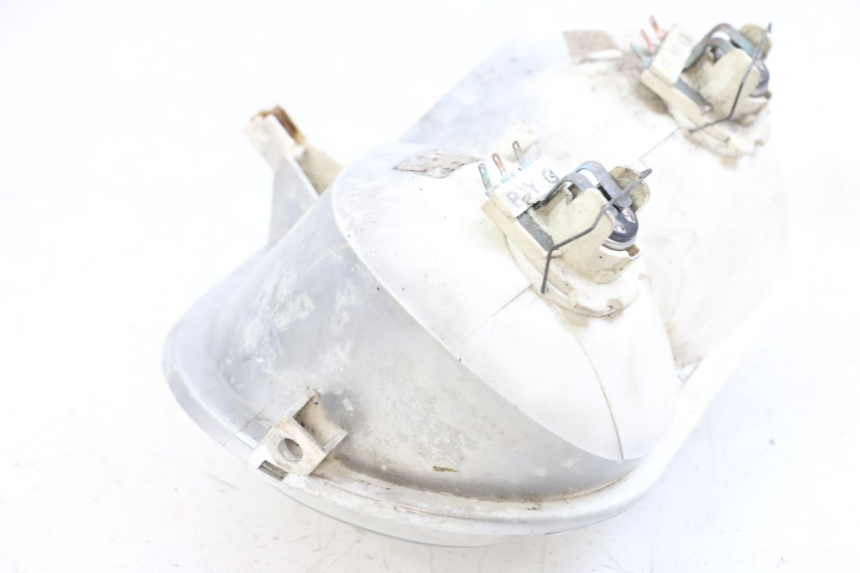 photo de PHARE AVANT YAMAHA YN NEO'S 50 (1997 - 2004) - Détail de la pièce