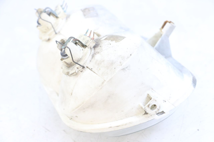 photo de PHARE AVANT YAMAHA YN NEO'S 50 (1997 - 2004) - Zoom état d’usage