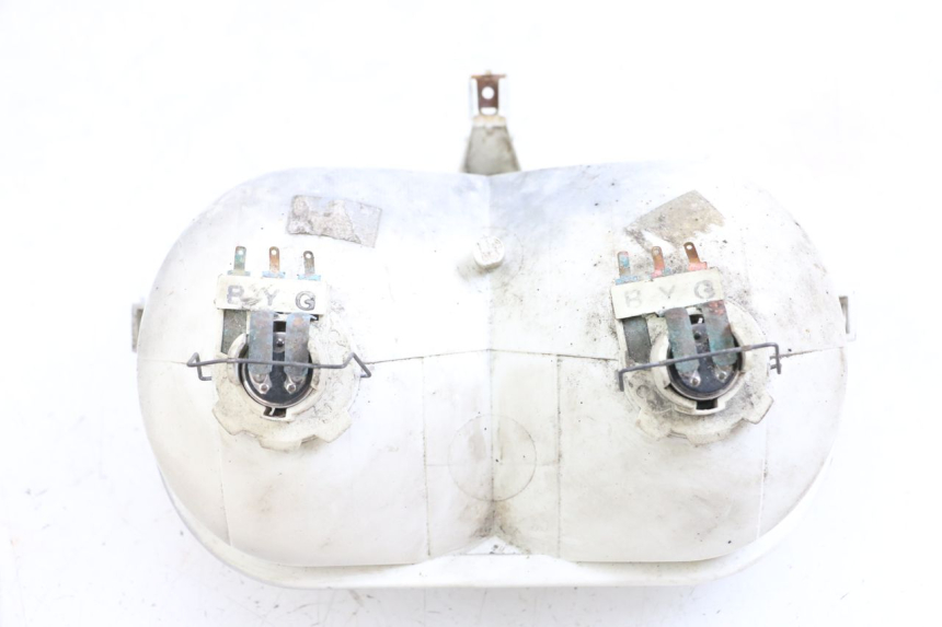 photo de PHARE AVANT YAMAHA YN NEO'S 50 (1997 - 2004) - Autre angle de vue