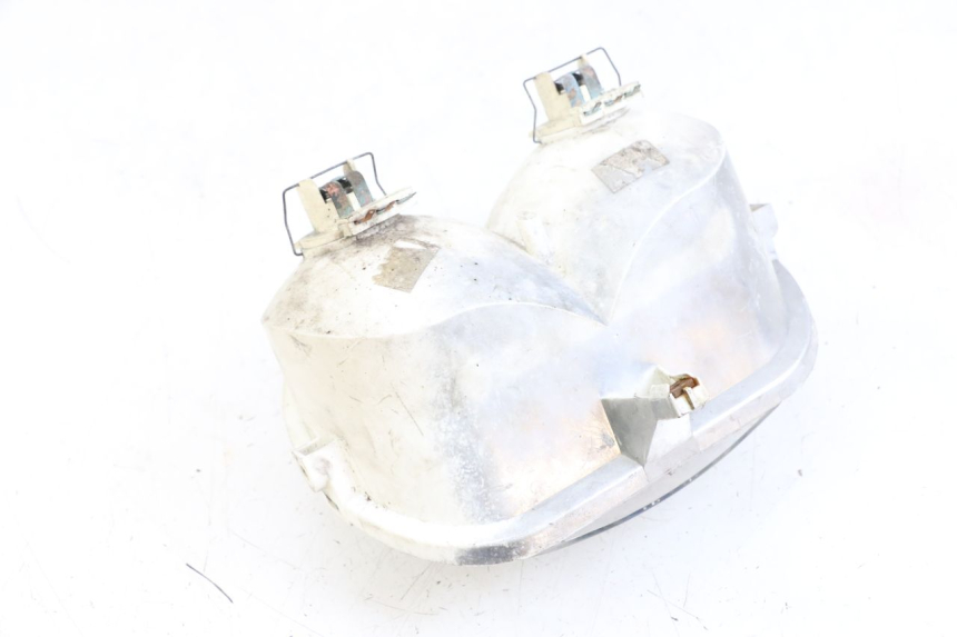 photo de PHARE AVANT YAMAHA YN NEO'S 50 (1997 - 2004) - Points de fixation