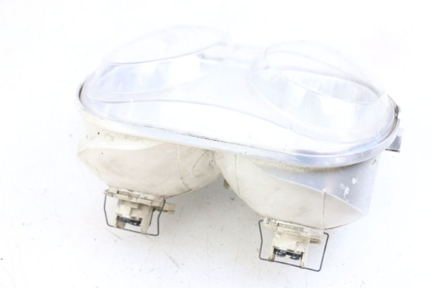 photo de PHARE AVANT YAMAHA YN NEO'S 50 (1997 - 2004) - État de surface