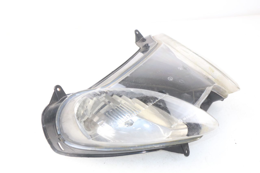 photo de PHARE AVANT YAMAHA YP MAJESTY 125 (2002 - 2006) - Vue produit