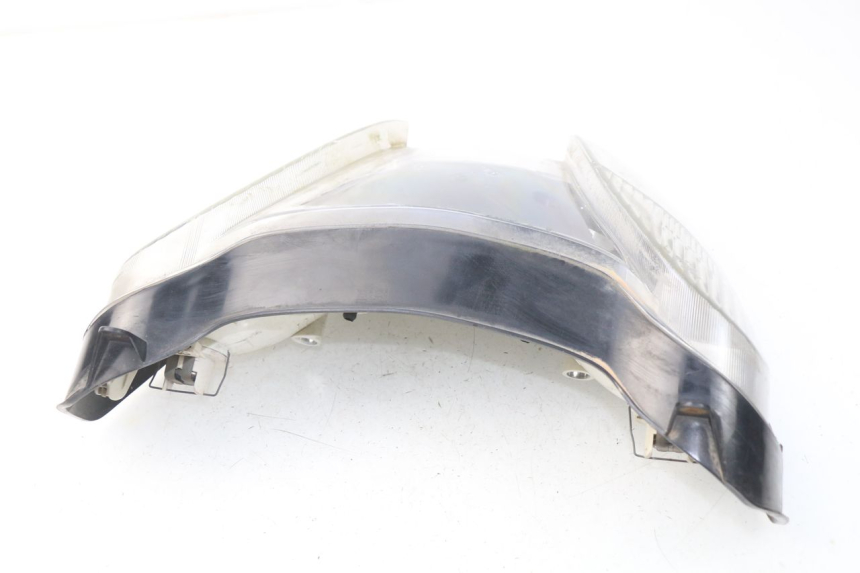 photo de PHARE AVANT YAMAHA YP MAJESTY 125 (2002 - 2006) - Marquages et références