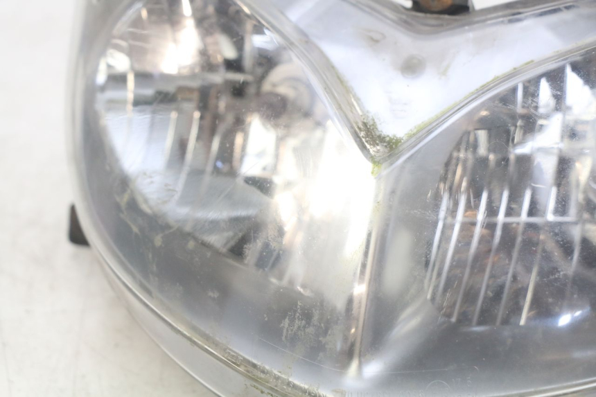 photo de PHARE AVANT YAMAHA YP MAJESTY 400 (2004 - 2008) - Détail de la pièce