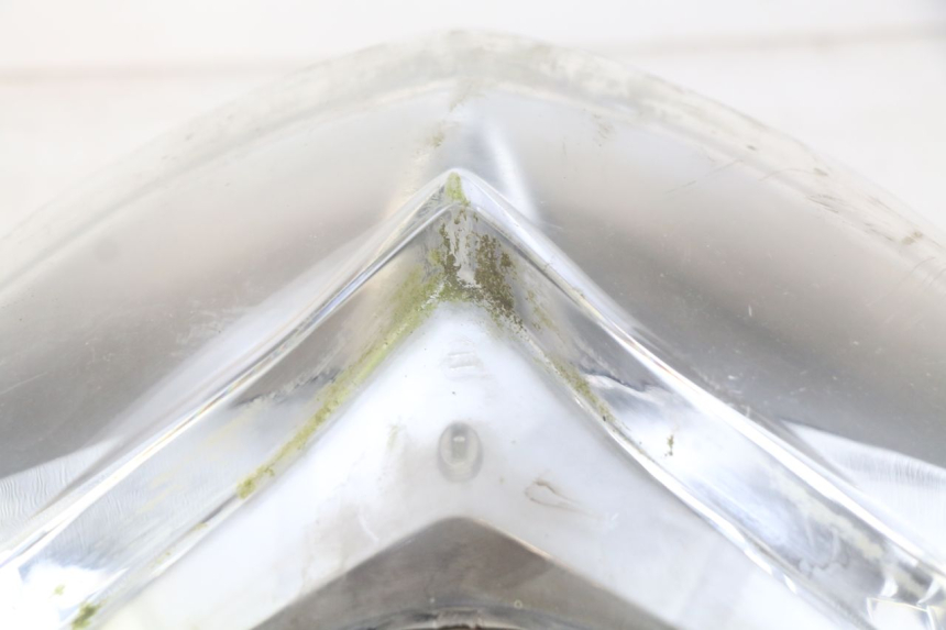 photo de PHARE AVANT YAMAHA YP MAJESTY 400 (2004 - 2008) - Zoom état d’usage