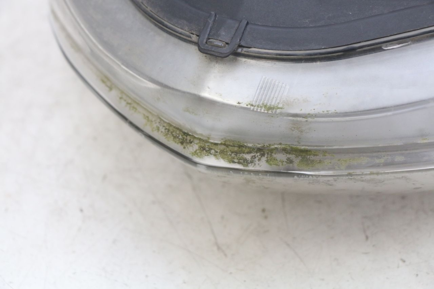 photo de PHARE AVANT YAMAHA YP MAJESTY 400 (2004 - 2008) - Autre angle de vue