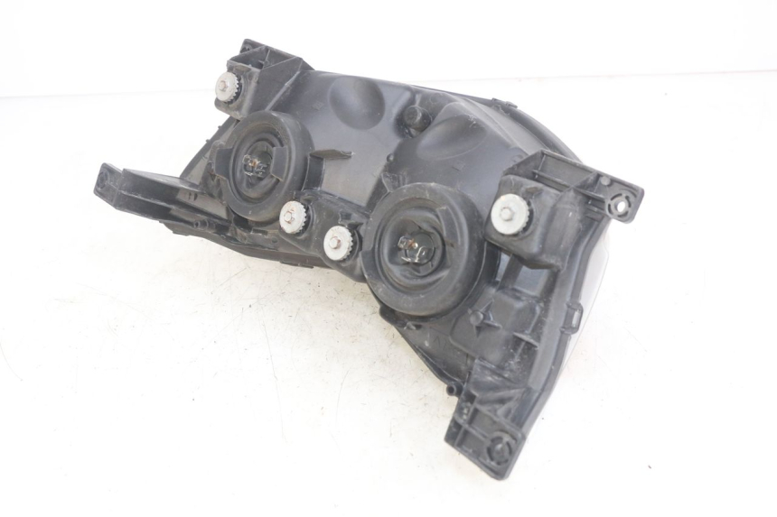 photo de PHARE AVANT YAMAHA YP MAJESTY 400 (2004 - 2008) - Vue d’ensemble