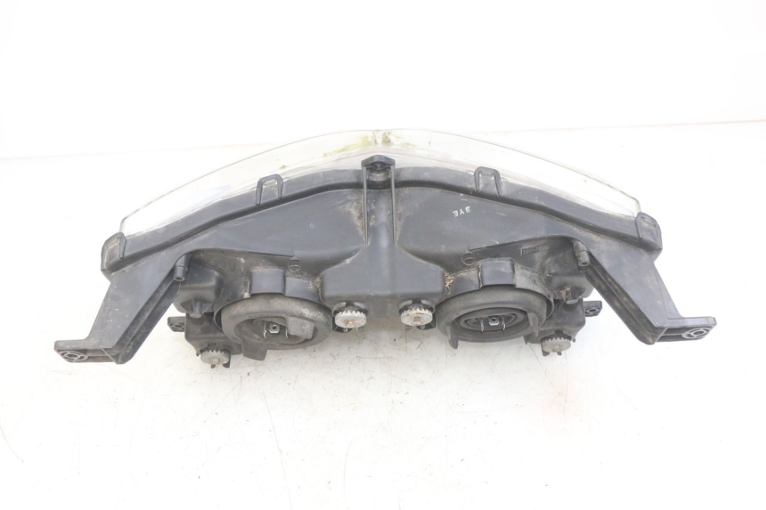 photo de PHARE AVANT YAMAHA YP MAJESTY 400 (2004 - 2008) - Pièce contrôlée