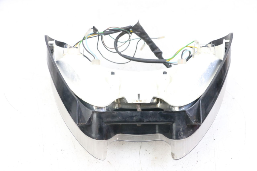 photo de PHARE AVANT YAMAHA YP MAJESTY 125 (2002 - 2006) - Vue d’ensemble