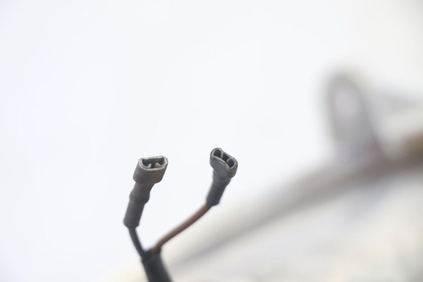 photo de PHARE AVANT YAMAHA YP MAJESTY 125 (2007 - 2010) - Pièce contrôlée