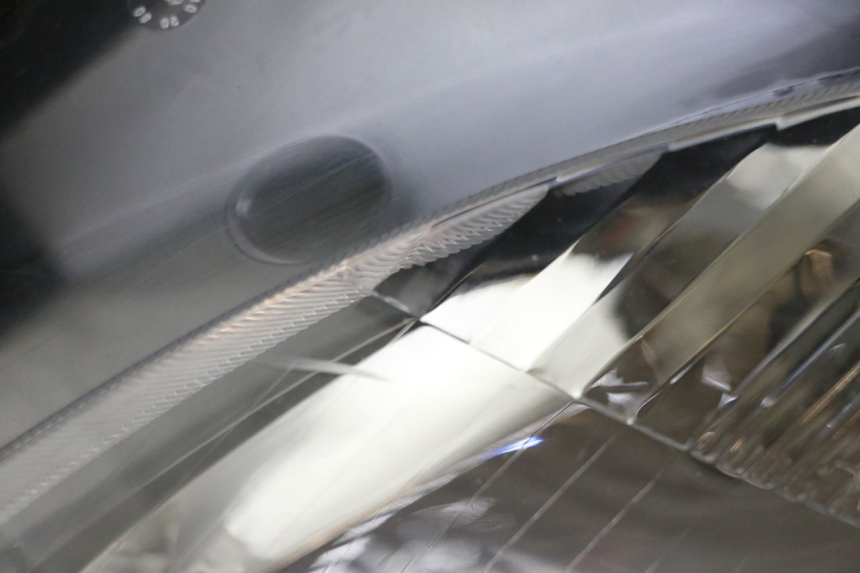 photo de PHARE AVANT YAMAHA YP MAJESTY 125 (2002 - 2006) - Vue d’ensemble