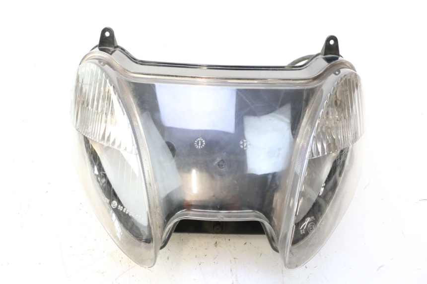 photo de PHARE AVANT YAMAHA YP MAJESTY 125 (1998 - 2001) - Vue principale