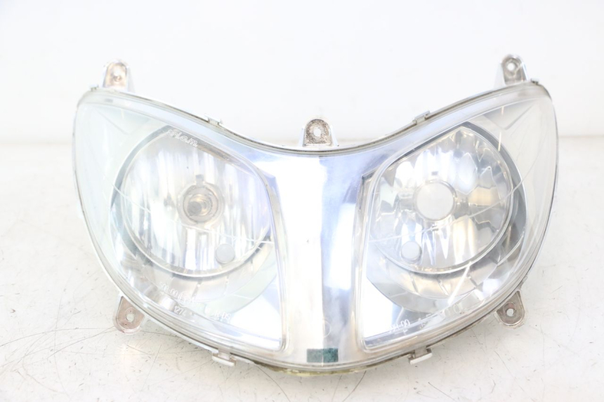 photo de PHARE AVANT YAMAHA YP MAJESTY 125 (2007 - 2010) - Vue principale