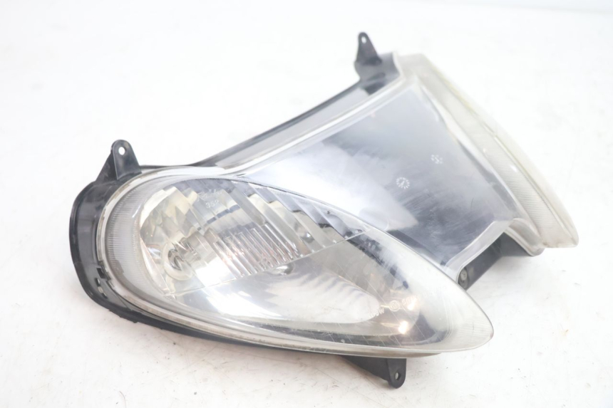 photo de PHARE AVANT YAMAHA YP MAJESTY 125 (2002 - 2006) - Détail de la pièce